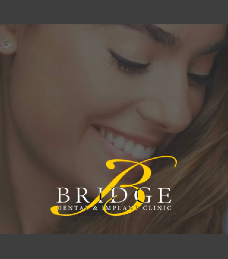Bridge Dental & Implant Clinic
