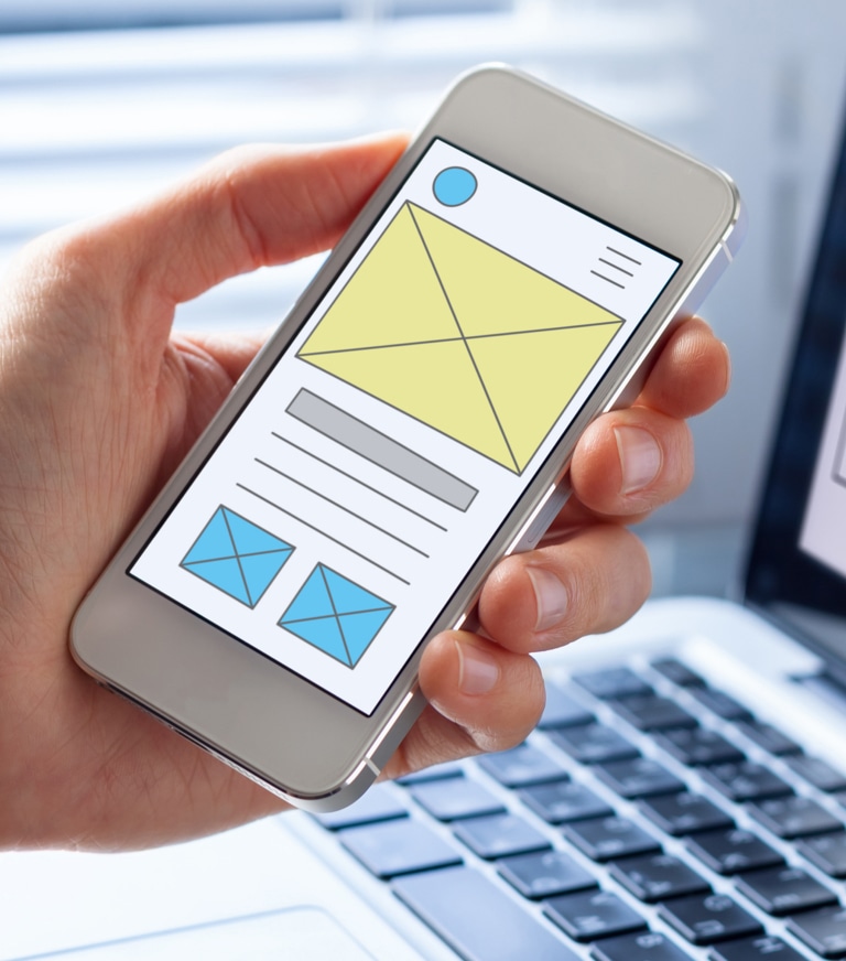 The Pop Website Guide to Marginal Gains & Continuous UX Improvement