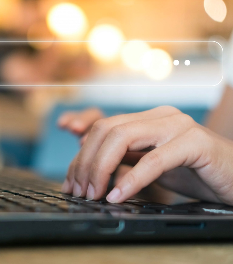 How a User Interview Helped Uncover Frank’s Issues with a Site