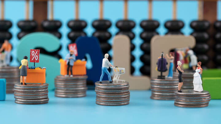 Micro-Conversions: The CRO Move You’re Probably Missing