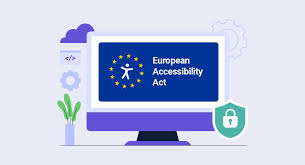 How the European Accessibility Act Relates to CRO