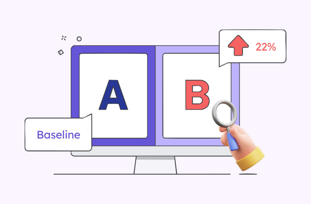 A/B Testing: Understanding the Basics and Optimizing Results