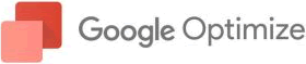 Google Optimise Logo