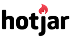 HotJar Logo