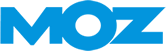 Moz Logo