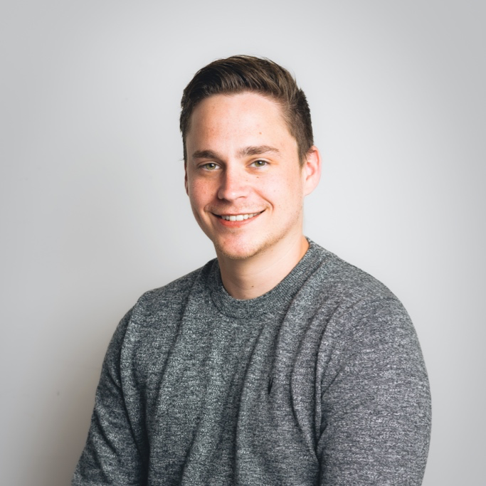 Adam Clifton