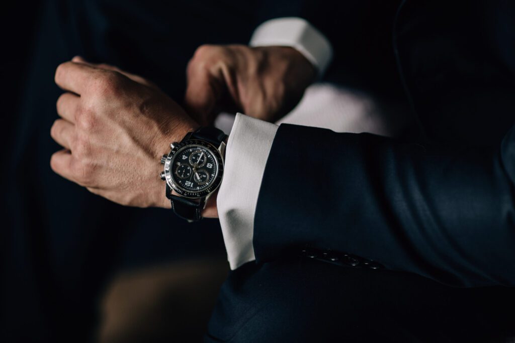 What We Learned From One Line of Copy (That Helped Increase Sales by 16%)