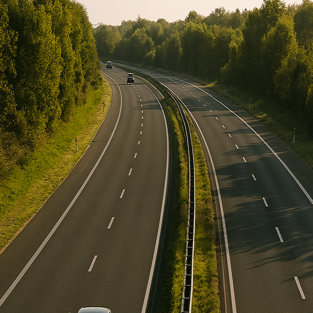 Think you need more traffic? You don’t.